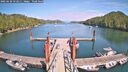 ./images/calvert/dock/20250620/dock20250620_152511M.jpg