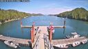 ./images/calvert/dock/20250620/dock20250620_153012M.jpg