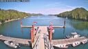 ./images/calvert/dock/20250620/dock20250620_153510M.jpg