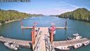 ./images/calvert/dock/20250620/dock20250620_154011M.jpg