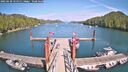 ./images/calvert/dock/20250620/dock20250620_154511M.jpg