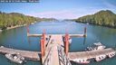 ./images/calvert/dock/20250620/dock20250620_155508M.jpg