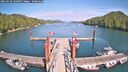 ./images/calvert/dock/20250620/dock20250620_160510M.jpg