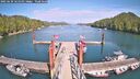 ./images/calvert/dock/20250620/dock20250620_161510M.jpg