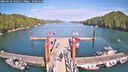 ./images/calvert/dock/20250620/dock20250620_162011M.jpg