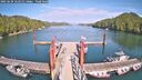 ./images/calvert/dock/20250620/dock20250620_162512M.jpg