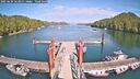 ./images/calvert/dock/20250620/dock20250620_163014M.jpg
