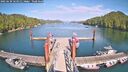 ./images/calvert/dock/20250620/dock20250620_163513M.jpg