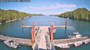 ./images/calvert/dock/20250620/dock20250620_164010M.jpg