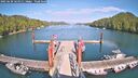 ./images/calvert/dock/20250620/dock20250620_164511M.jpg