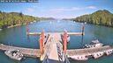 ./images/calvert/dock/20250620/dock20250620_165010M.jpg