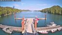 ./images/calvert/dock/20250620/dock20250620_165510M.jpg