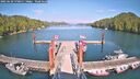 ./images/calvert/dock/20250620/dock20250620_170011M.jpg