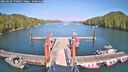 ./images/calvert/dock/20250620/dock20250620_170508M.jpg