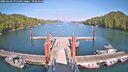 ./images/calvert/dock/20250620/dock20250620_171511M.jpg