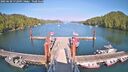 ./images/calvert/dock/20250620/dock20250620_172009M.jpg