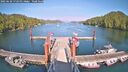./images/calvert/dock/20250620/dock20250620_172511M.jpg