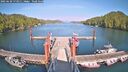 ./images/calvert/dock/20250620/dock20250620_173011M.jpg