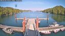 ./images/calvert/dock/20250620/dock20250620_173510M.jpg