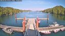 ./images/calvert/dock/20250620/dock20250620_174011M.jpg