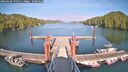 ./images/calvert/dock/20250620/dock20250620_175010M.jpg