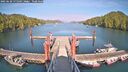 ./images/calvert/dock/20250620/dock20250620_175509M.jpg