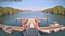 ./images/calvert/dock/20250620/dock20250620_180013M.jpg