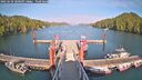 ./images/calvert/dock/20250620/dock20250620_180510M.jpg