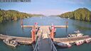 ./images/calvert/dock/20250620/dock20250620_181010M.jpg