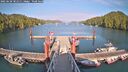 ./images/calvert/dock/20250620/dock20250620_181511M.jpg