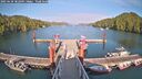 ./images/calvert/dock/20250620/dock20250620_182008M.jpg