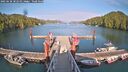 ./images/calvert/dock/20250620/dock20250620_182510M.jpg