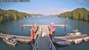 ./images/calvert/dock/20250620/dock20250620_183011M.jpg
