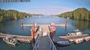 ./images/calvert/dock/20250620/dock20250620_184010M.jpg