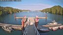 ./images/calvert/dock/20250620/dock20250620_184511M.jpg