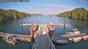 ./images/calvert/dock/20250620/dock20250620_185010M.jpg