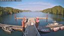 ./images/calvert/dock/20250620/dock20250620_185510M.jpg