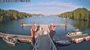 ./images/calvert/dock/20250620/dock20250620_190009M.jpg
