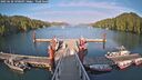 ./images/calvert/dock/20250620/dock20250620_190509M.jpg