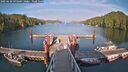 ./images/calvert/dock/20250620/dock20250620_191009M.jpg