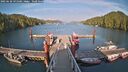./images/calvert/dock/20250620/dock20250620_191509M.jpg