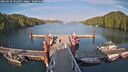 ./images/calvert/dock/20250620/dock20250620_192009M.jpg