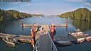 ./images/calvert/dock/20250620/dock20250620_192509M.jpg