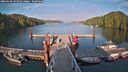 ./images/calvert/dock/20250620/dock20250620_193010M.jpg