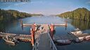 ./images/calvert/dock/20250620/dock20250620_193508M.jpg
