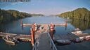 ./images/calvert/dock/20250620/dock20250620_194009M.jpg