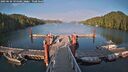 ./images/calvert/dock/20250620/dock20250620_194509M.jpg