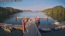./images/calvert/dock/20250620/dock20250620_195009M.jpg