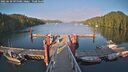 ./images/calvert/dock/20250620/dock20250620_195508M.jpg