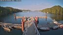./images/calvert/dock/20250620/dock20250620_200008M.jpg
